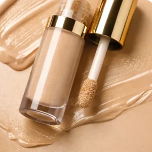 Softveil Concealer