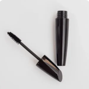 Archform Brow Definer