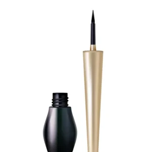 Noir Botanique Liquid Liner