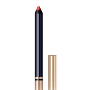 Velours Lip Liner