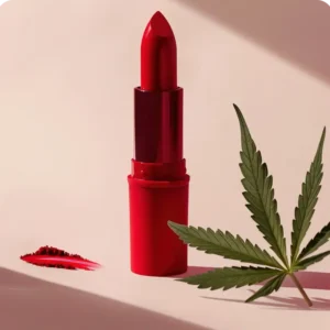 Mythique Satin Lipstick