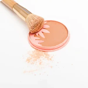 Aurore Blush